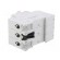 Switch-disconnector | Poles: 3 | for DIN rail mounting | 32A | 415VAC image 4