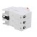 Switch-disconnector | Poles: 3 | for DIN rail mounting | 32A | 415VAC image 6