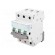 Switch-disconnector | Poles: 3 | DIN | 40A | 400VAC | FR300 | IP20 image 1