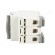 Switch-disconnector | Poles: 3 | DIN | 40A | 400VAC | FR300 | IP20 image 3