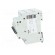 Switch-disconnector | Poles: 3 | for DIN rail mounting | 40A | 400VAC image 3