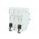 Switch-disconnector | Poles: 3 | DIN | 40A | 400VAC | ZP | IP40 | 1.5÷25mm2 paveikslėlis 6