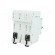 Switch-disconnector | Poles: 3 | for DIN rail mounting | 40A | 400VAC image 6