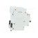 Switch-disconnector | Poles: 3 | for DIN rail mounting | 40A | 400VAC image 7