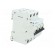 Switch-disconnector | Poles: 3 | DIN | 40A | 400VAC | ZP | IP40 | 1.5÷25mm2 image 8