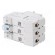 Switch-disconnector | Poles: 3 | for DIN rail mounting | 40A | 400VAC image 6