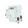 Switch-disconnector | Poles: 3 | for DIN rail mounting | 40A | 400VAC image 4