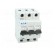 Switch-disconnector | Poles: 3 | DIN | 40A | 400VAC | ZP | IP40 | 1.5÷25mm2 фото 9