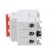 Switch-disconnector | Poles: 3 | for DIN rail mounting | 40A | 415VAC image 3