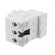 Switch-disconnector | Poles: 3 | for DIN rail mounting | 40A | 415VAC image 4