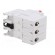 Switch-disconnector | Poles: 3 | for DIN rail mounting | 40A | 415VAC image 6