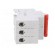 Switch-disconnector | Poles: 3 | for DIN rail mounting | 40A | 415VAC image 7