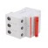 Switch-disconnector | Poles: 3 | for DIN rail mounting | 40A | 415VAC image 8