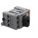 Switch-disconnector | Poles: 3 | for DIN rail mounting | 40A | OT paveikslėlis 8