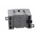 Switch-disconnector | Poles: 3 | for DIN rail mounting | 40A | OT paveikslėlis 5