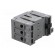 Switch-disconnector | Poles: 3 | for DIN rail mounting | 40A | OT paveikslėlis 4