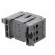 Switch-disconnector | Poles: 3 | for DIN rail mounting | 40A | OT paveikslėlis 6