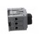 Switch-disconnector | Poles: 3 | for DIN rail mounting | 40A | OT image 7