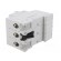 Switch-disconnector | Poles: 3 | for DIN rail mounting | 50A | 415VAC image 4
