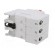 Switch-disconnector | Poles: 3 | for DIN rail mounting | 50A | 415VAC фото 6