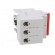 Switch-disconnector | Poles: 3 | for DIN rail mounting | 50A | 415VAC фото 7