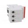 Switch-disconnector | Poles: 3 | for DIN rail mounting | 50A | 415VAC image 7