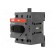Switch-disconnector | Poles: 3 | for DIN rail mounting | 63A | OT image 1