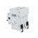 Switch-disconnector | Poles: 3 | for DIN rail mounting | 63A | 240VAC фото 4