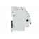 Switch-disconnector | Poles: 3 | for DIN rail mounting | 63A | 240VAC image 7