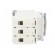 Switch-disconnector | Poles: 3 | DIN | 63A | 400VAC | FR300 | IP20 image 7
