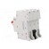 Switch-disconnector | Poles: 3 | DIN | 63A | 400VAC | SD200 | IP20 фото 4