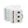 Switch-disconnector | Poles: 3 | for DIN rail mounting | 63A | 400VAC фото 3