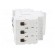 Switch-disconnector | Poles: 3 | for DIN rail mounting | 63A | 400VAC фото 7