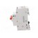 Switch-disconnector | Poles: 3 | DIN | 63A | 400VAC | SD200 | IP20 image 3