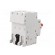 Switch-disconnector | Poles: 3 | DIN | 63A | 400VAC | SD200 | IP20 image 6