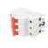 Switch-disconnector | Poles: 3 | for DIN rail mounting | 63A | 415VAC image 2