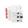 Switch-disconnector | Poles: 3 | for DIN rail mounting | 63A | 415VAC image 3
