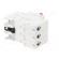 Switch-disconnector | Poles: 3 | for DIN rail mounting | 63A | 415VAC фото 6