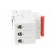 Switch-disconnector | Poles: 3 | for DIN rail mounting | 63A | 415VAC фото 7