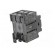 Switch-disconnector | Poles: 3 | for DIN rail mounting | 63A | OT image 6