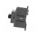 Switch-disconnector | Poles: 3 | for DIN rail mounting | 63A | OT image 3