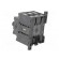 Switch-disconnector | Poles: 3 | for DIN rail mounting | 63A | OT image 4