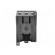 Switch-disconnector | Poles: 3 | for DIN rail mounting | 63A | OT image 5