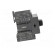 Switch-disconnector | Poles: 3 | for DIN rail mounting | 63A | OT image 7