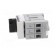 Switch-disconnector | Poles: 3 | DIN,on panel | 16A | 3LD3 | 7.5kW фото 3