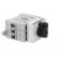 Switch-disconnector | Poles: 3 | DIN,on panel | 16A | 3LD3 | 7.5kW фото 8