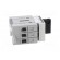Switch-disconnector | Poles: 3 | DIN,on panel | 16A | 3LD3 | 7.5kW фото 7