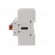 Switch-disconnector | Poles: 3 | DIN,screw type | 125A | GA фото 3