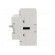 Switch-disconnector | Poles: 3 | DIN,screw type | 125A | GA image 3