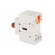 Switch-disconnector | Poles: 3 | DIN,screw type | 16A | GA image 4